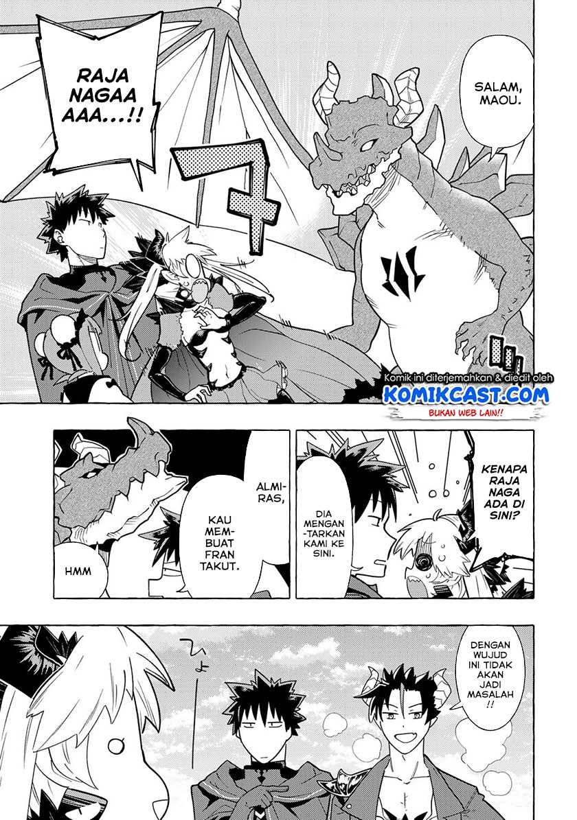 Chapter 12 - halaman 7