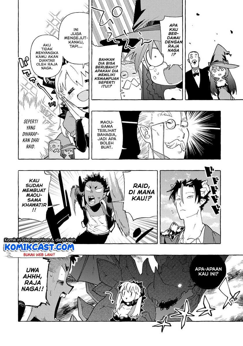 Chapter 12 - halaman 8