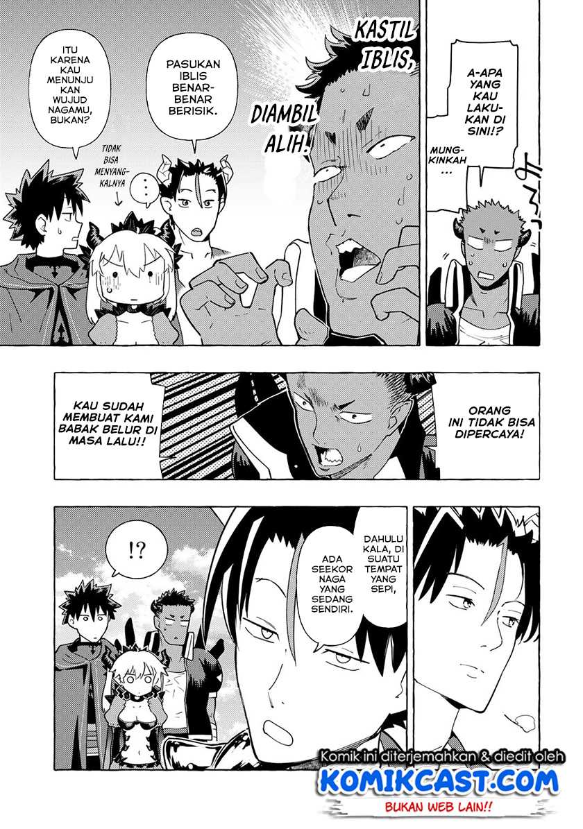 Chapter 12 - halaman 9