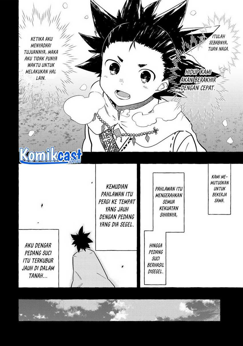 Chapter 11 - halaman 12