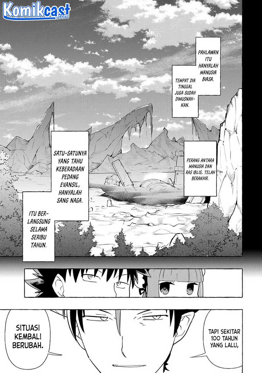 Chapter 11 - halaman 13