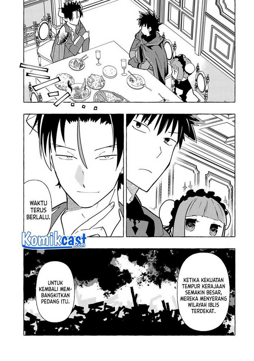 Chapter 11 - halaman 15