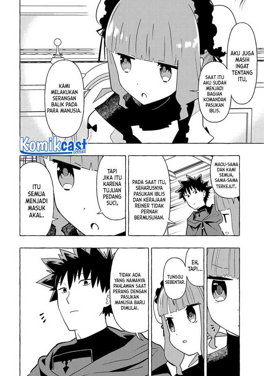 Chapter 11 - halaman 16