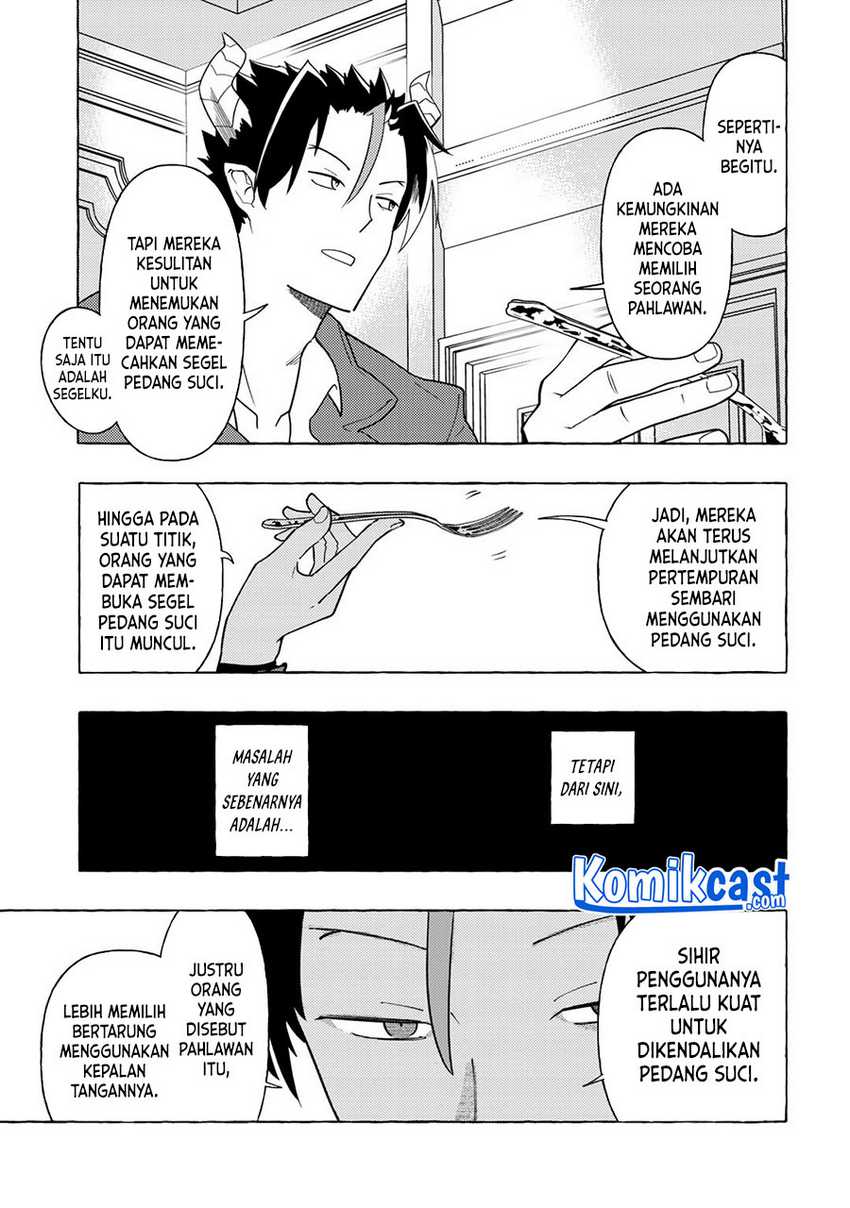 Chapter 11 - halaman 17
