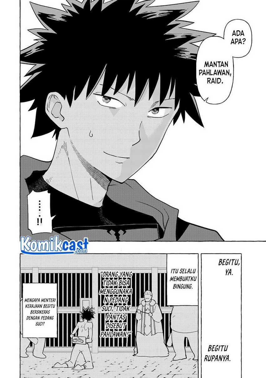 Chapter 11 - halaman 18