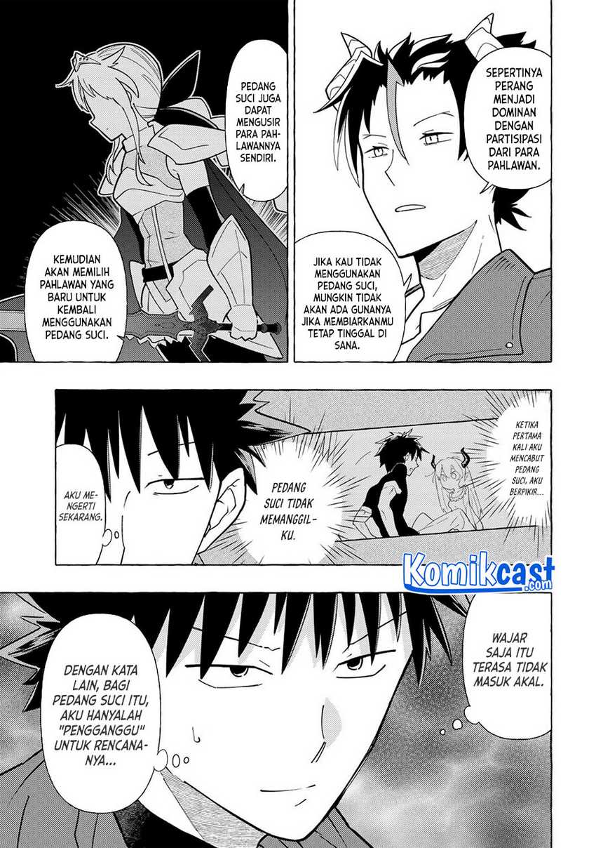 Chapter 11 - halaman 19