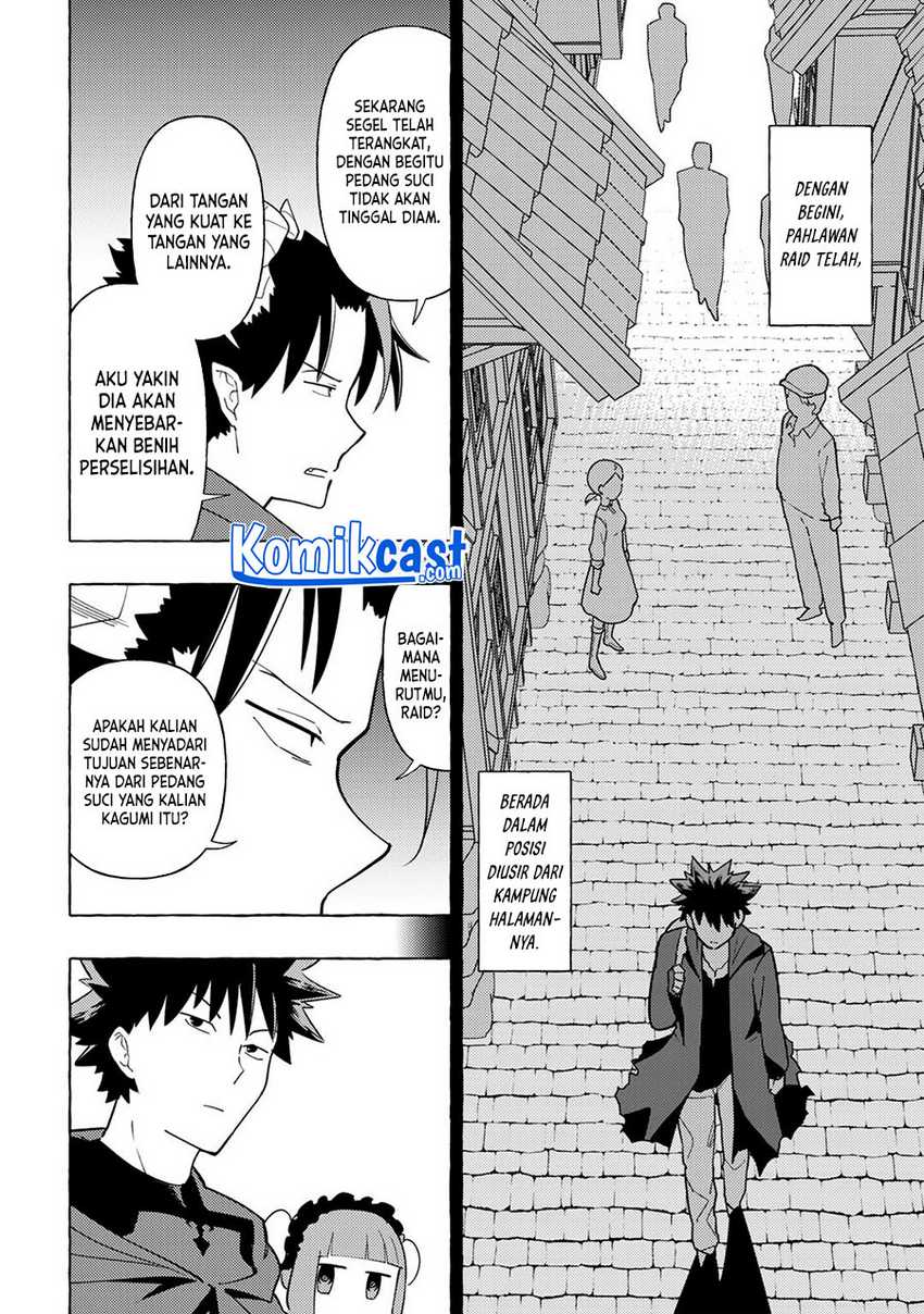 Chapter 11 - halaman 20