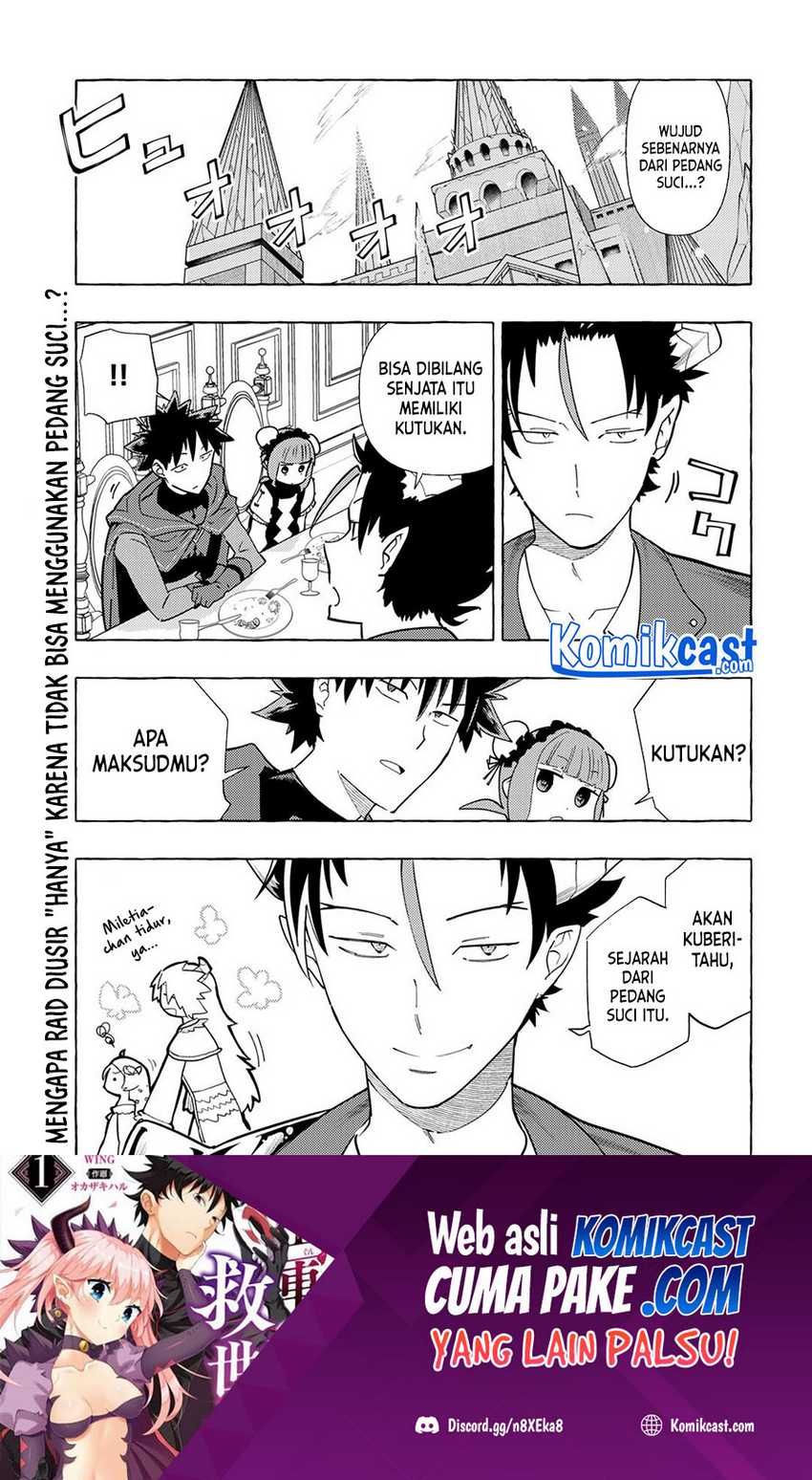Chapter 11 - halaman 3