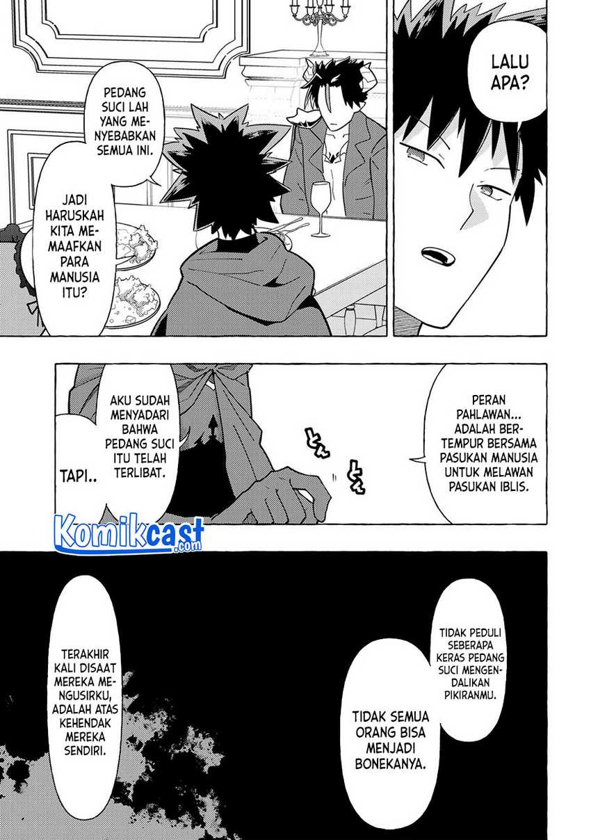 Chapter 11 - halaman 21