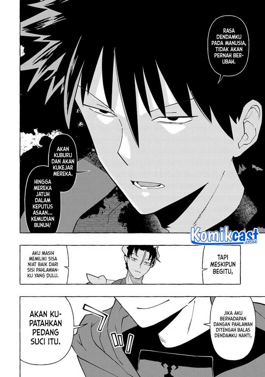 Chapter 11 - halaman 22