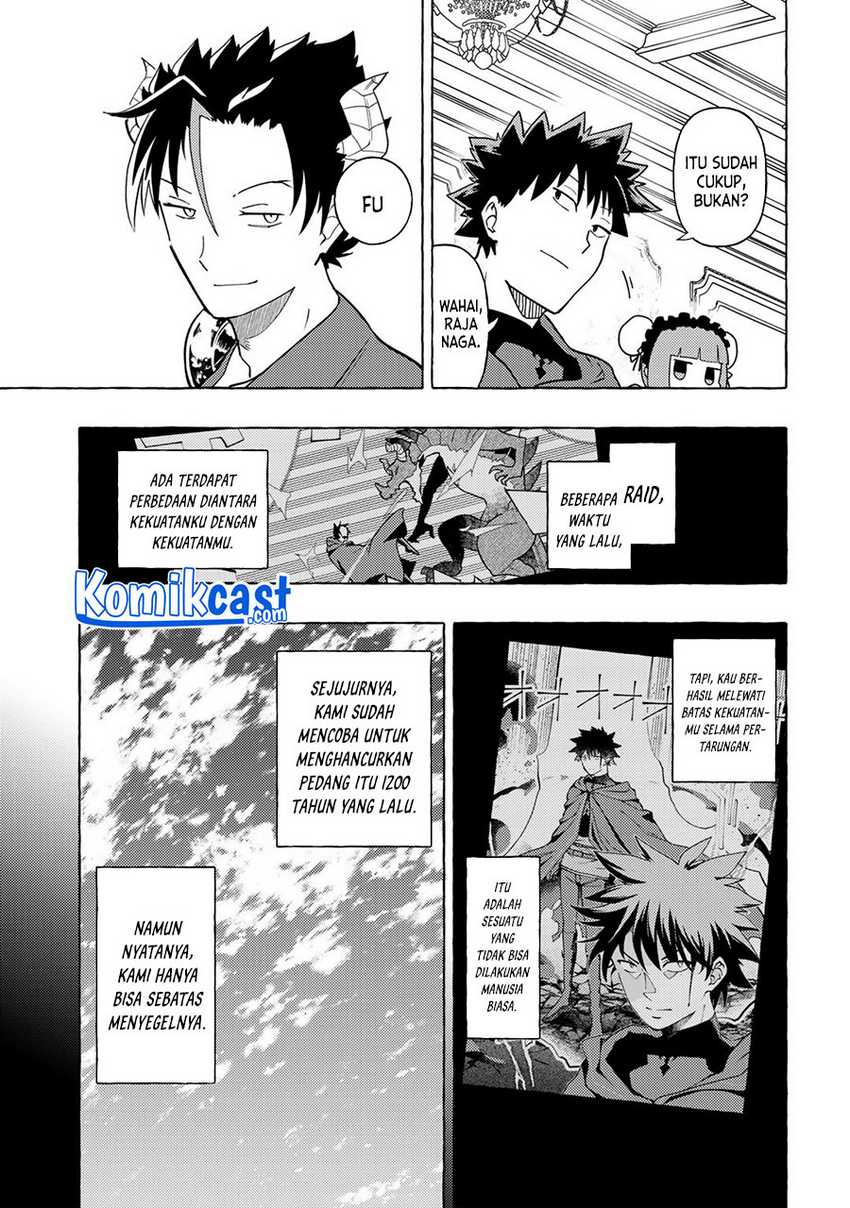 Chapter 11 - halaman 23