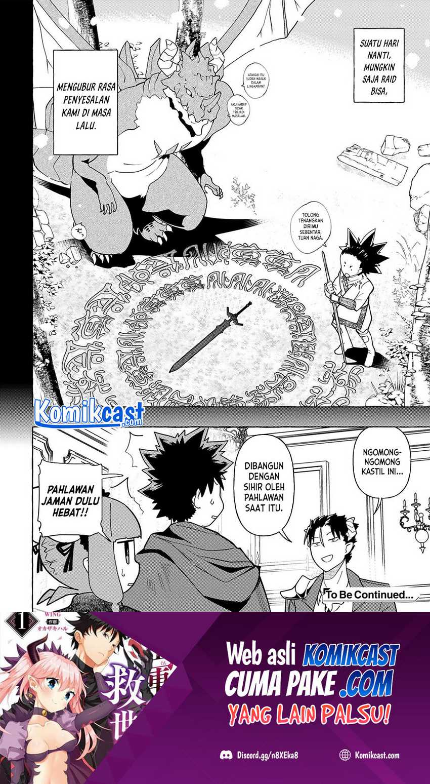 Chapter 11 - halaman 24