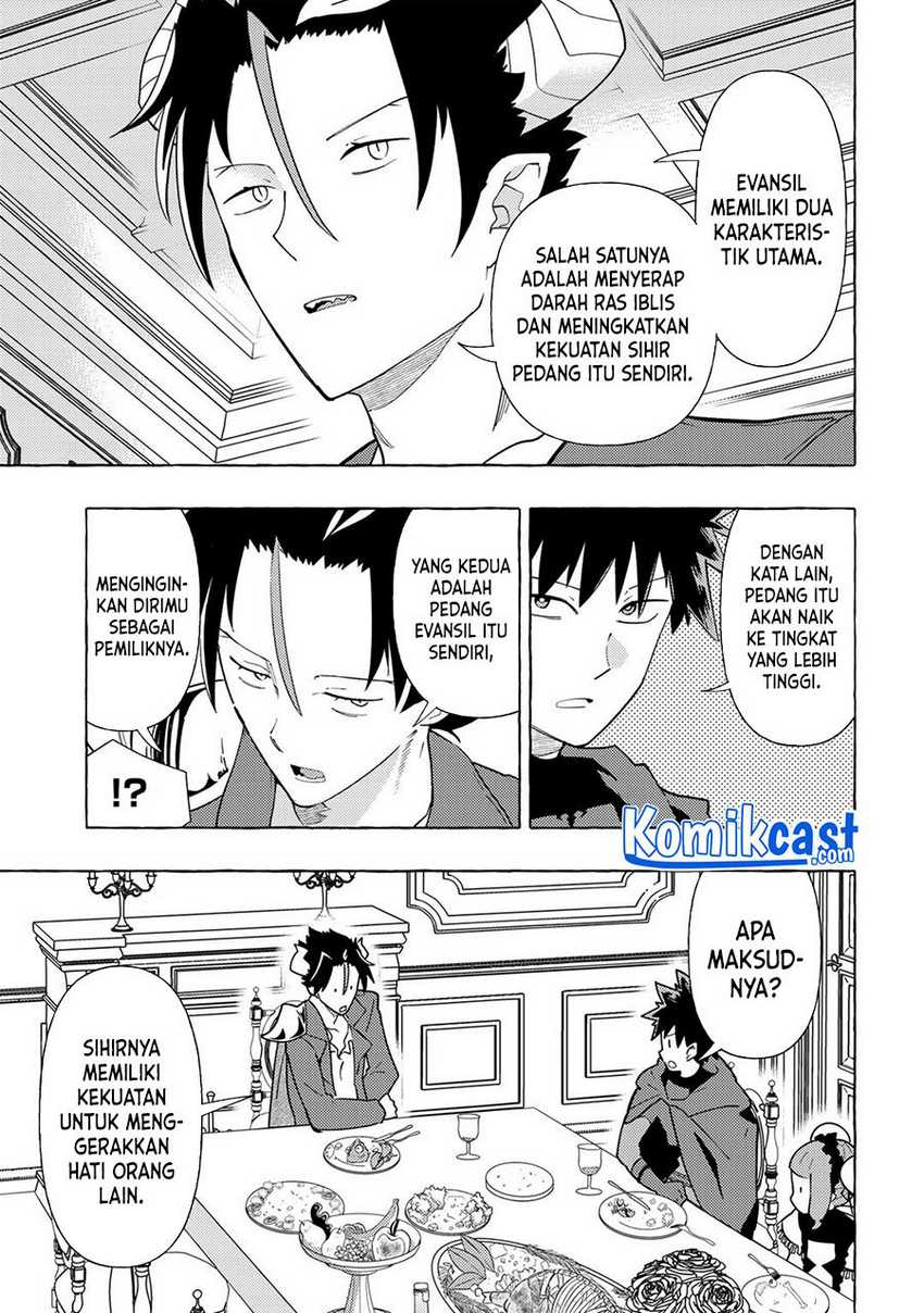 Chapter 11 - halaman 5
