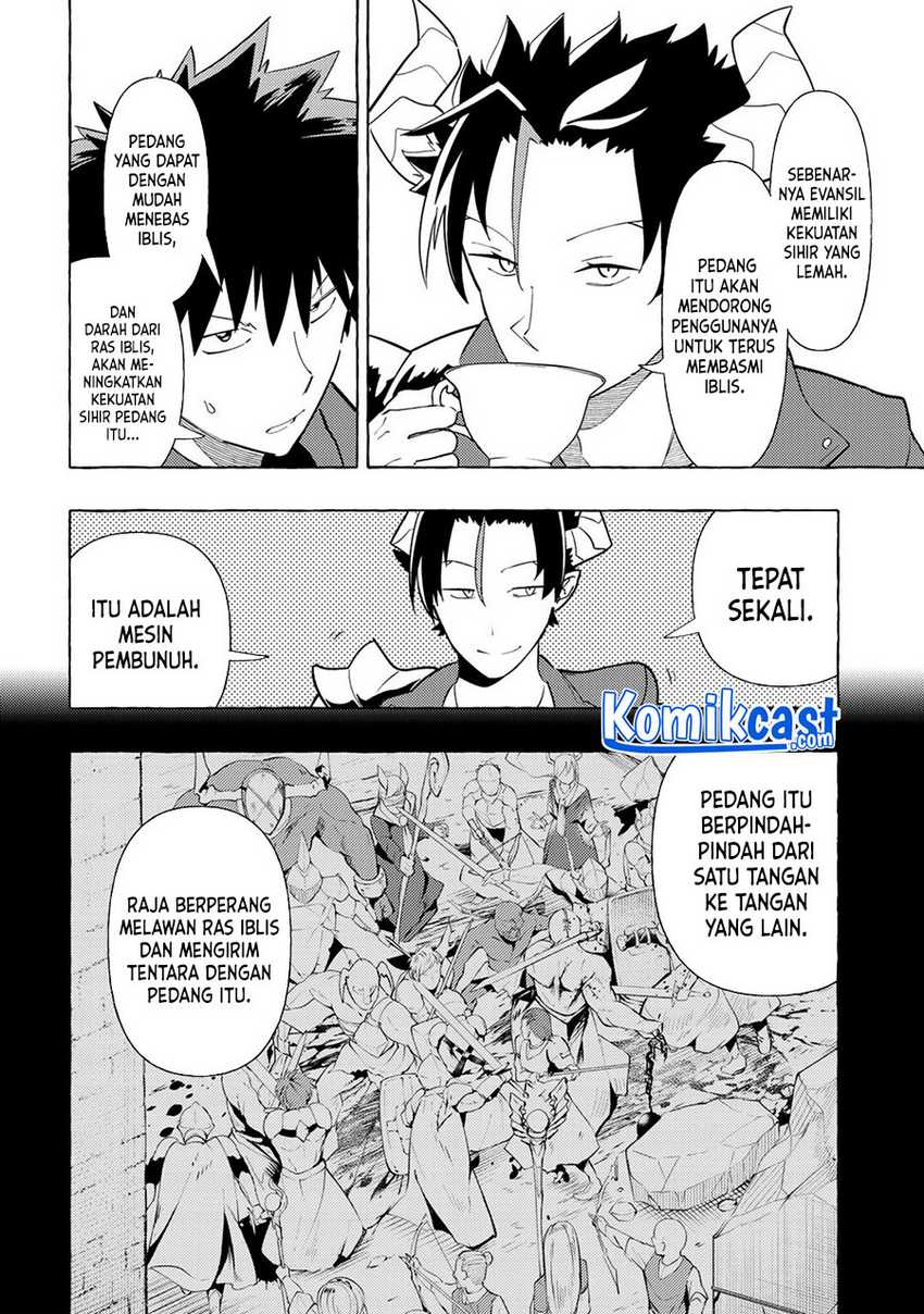Chapter 11 - halaman 6