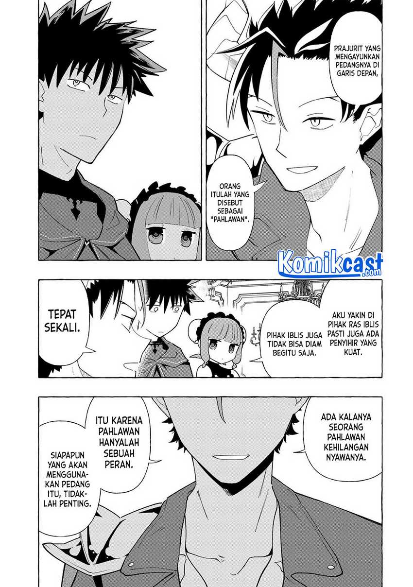 Chapter 11 - halaman 7