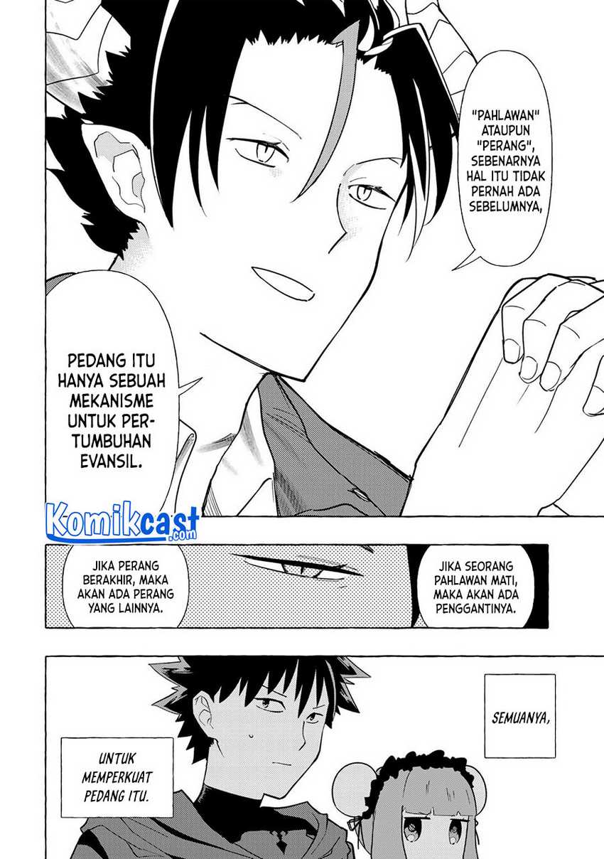 Chapter 11 - halaman 8
