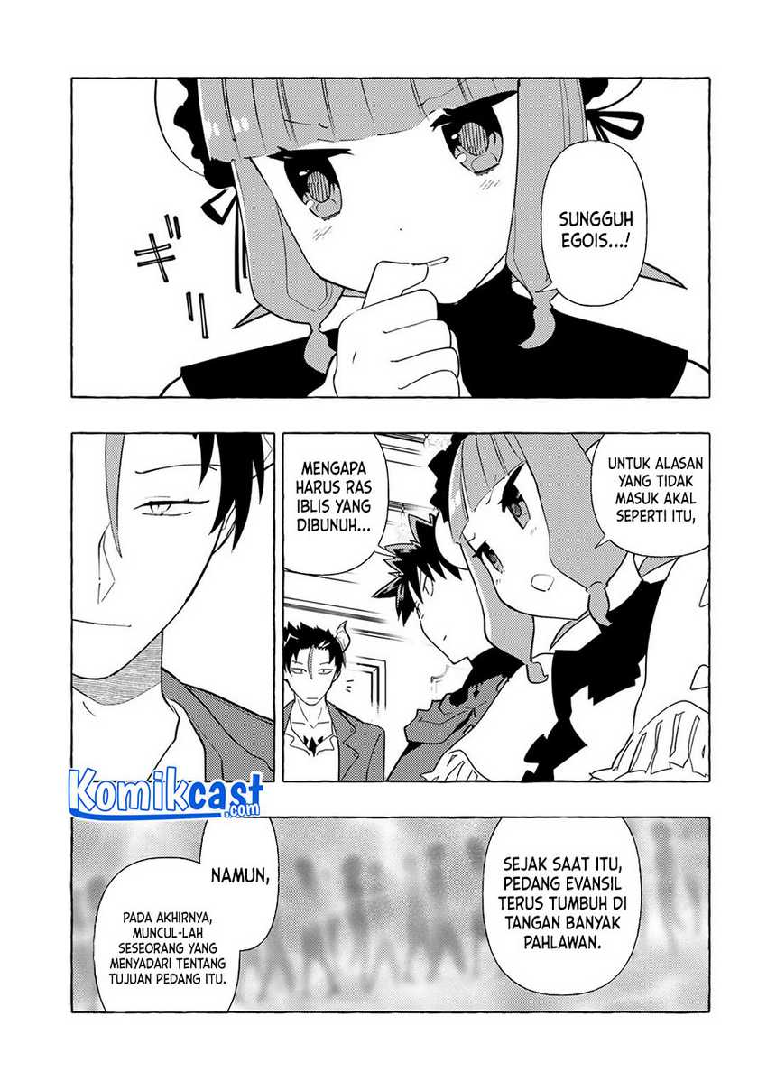 Chapter 11 - halaman 9