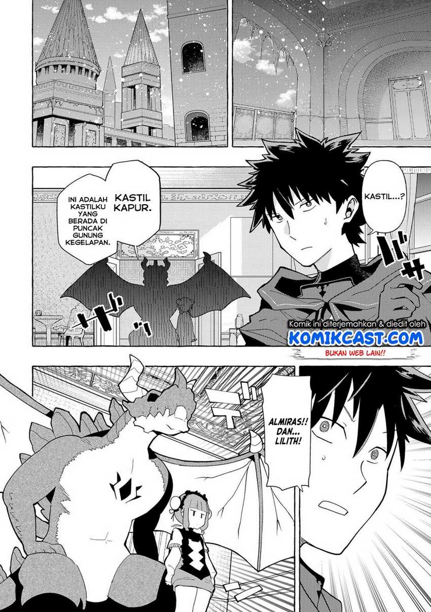 Chapter 10 - halaman 12
