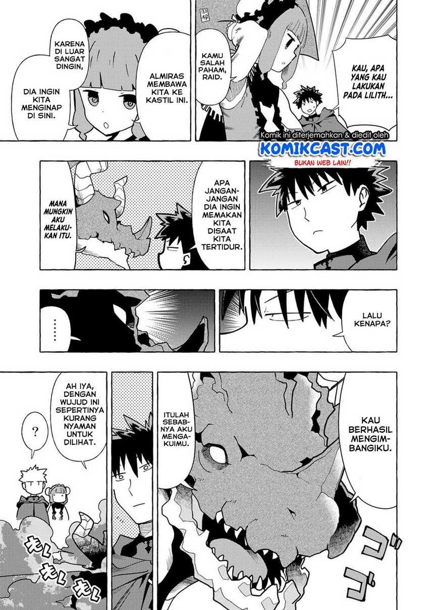 Chapter 10 - halaman 13