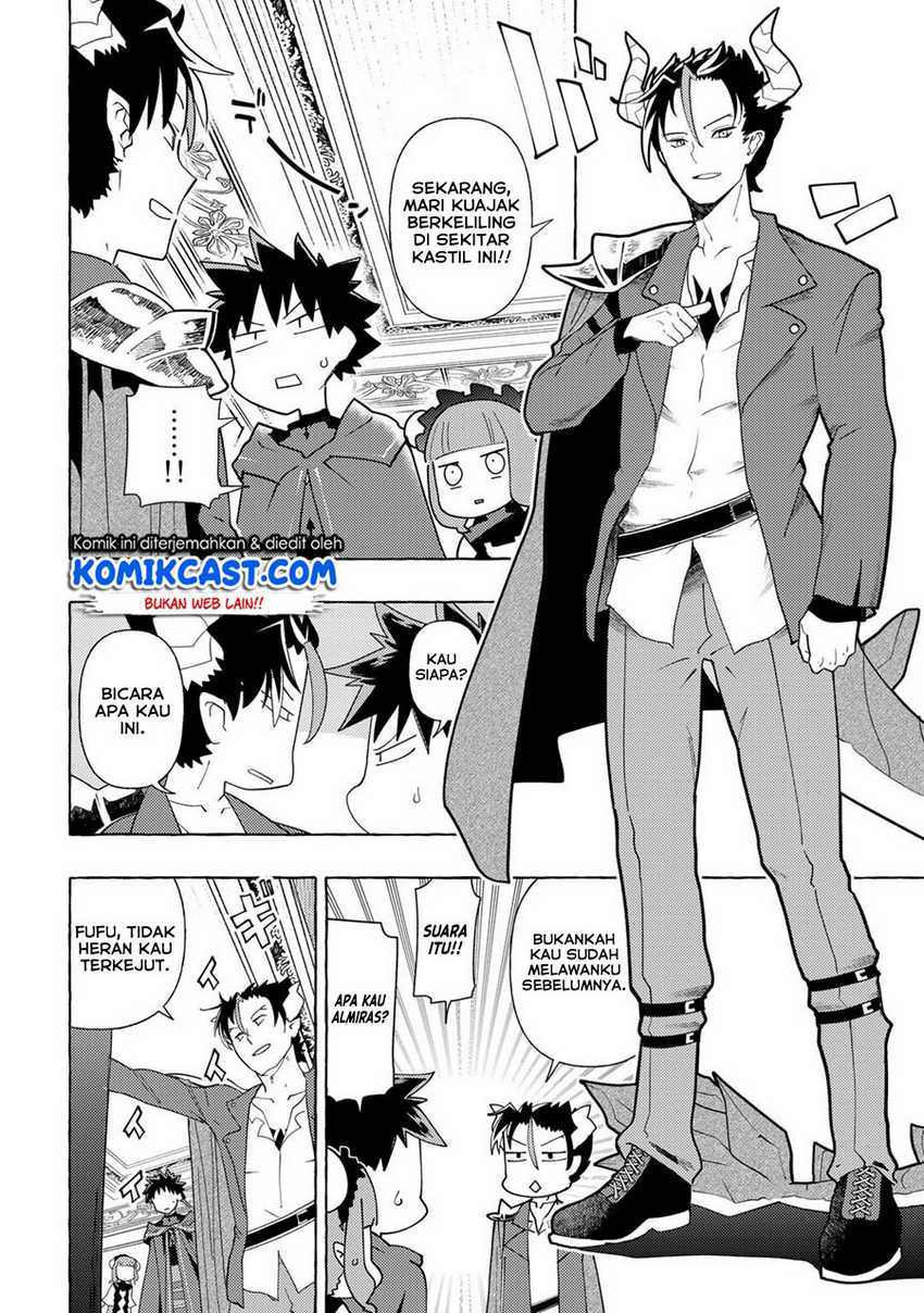 Chapter 10 - halaman 14