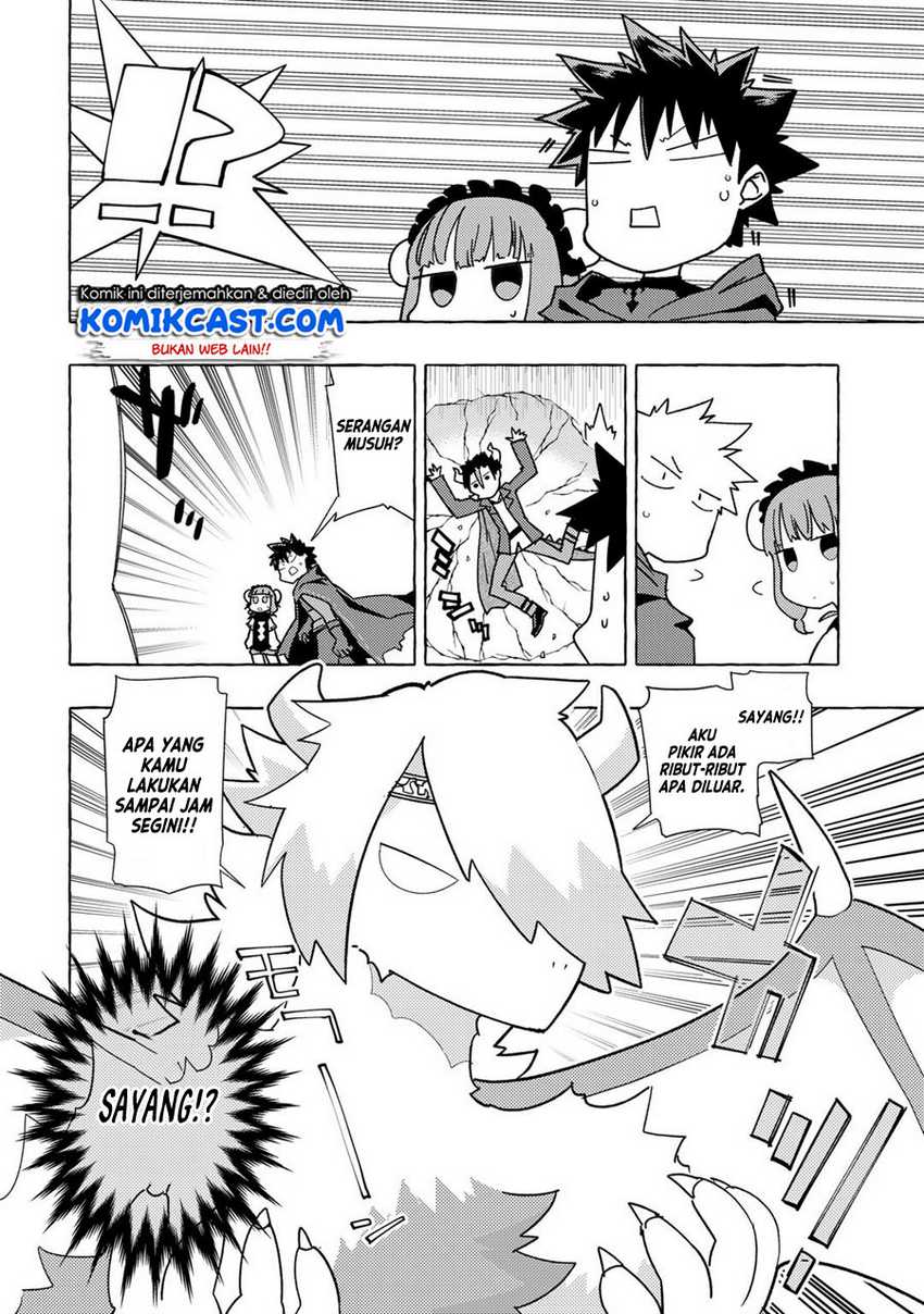 Chapter 10 - halaman 16