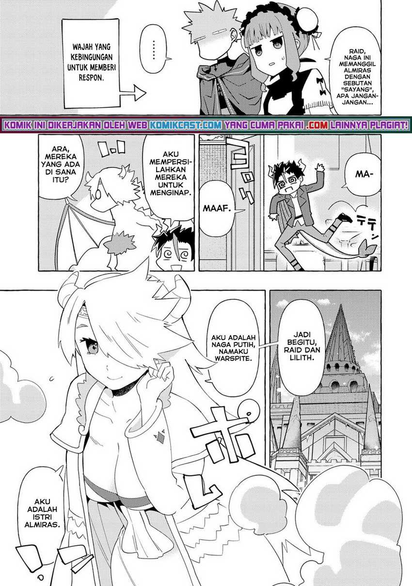 Chapter 10 - halaman 17