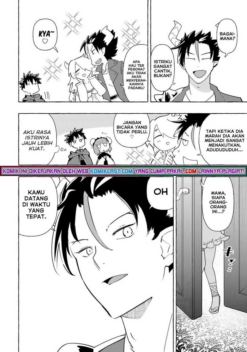 Chapter 10 - halaman 18
