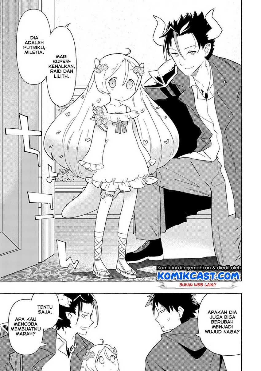 Chapter 10 - halaman 19