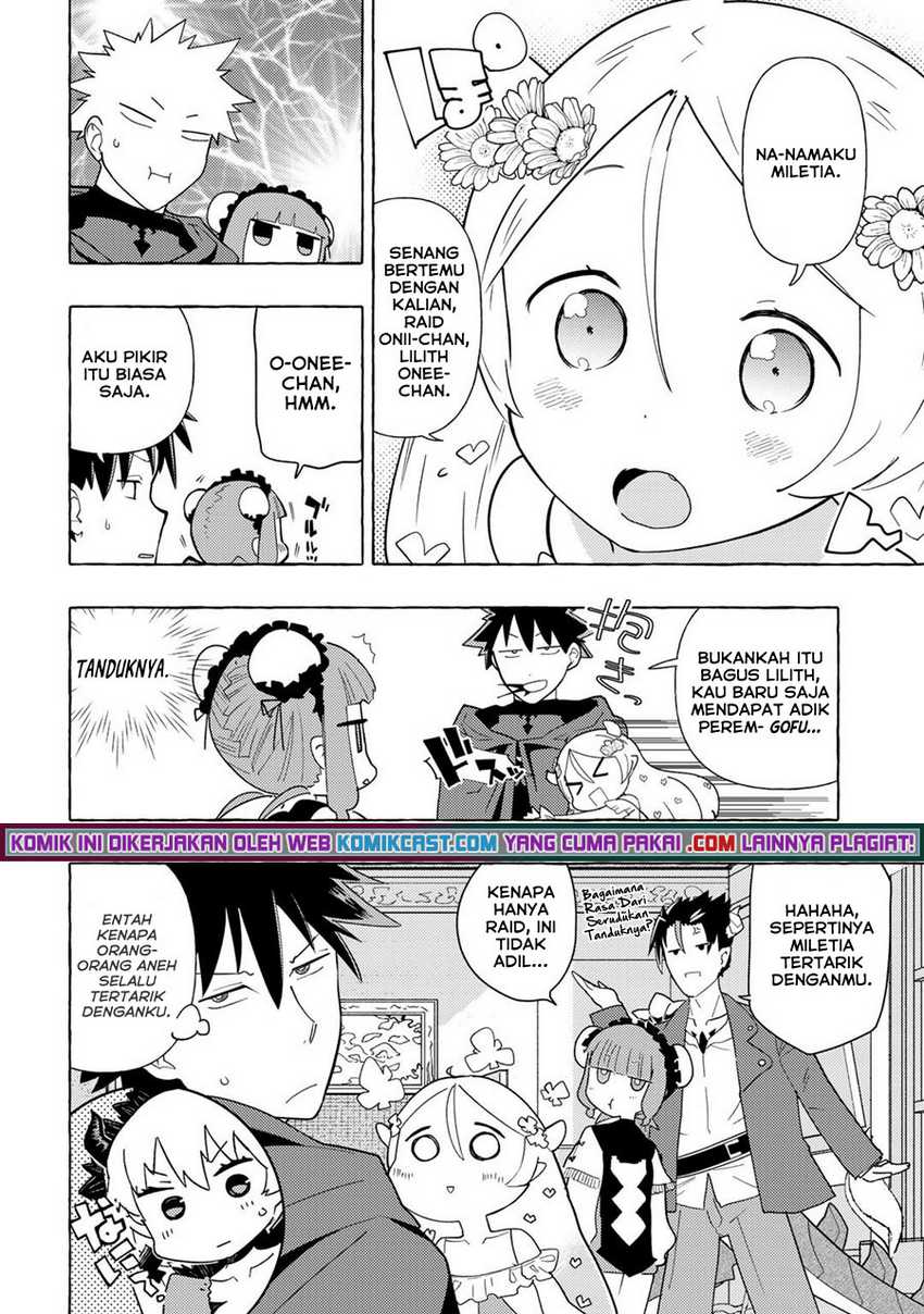 Chapter 10 - halaman 20