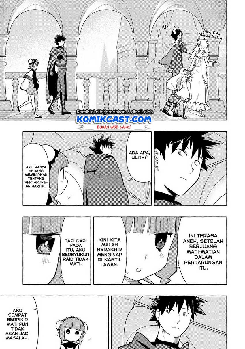 Chapter 10 - halaman 21