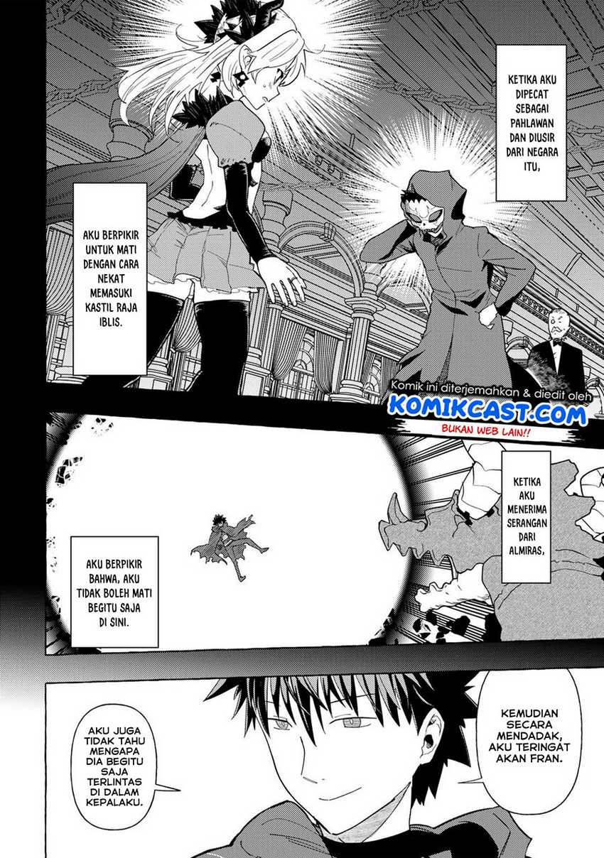 Chapter 10 - halaman 22