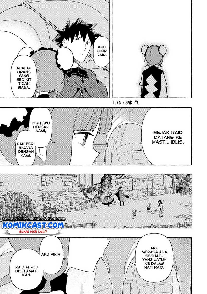 Chapter 10 - halaman 23