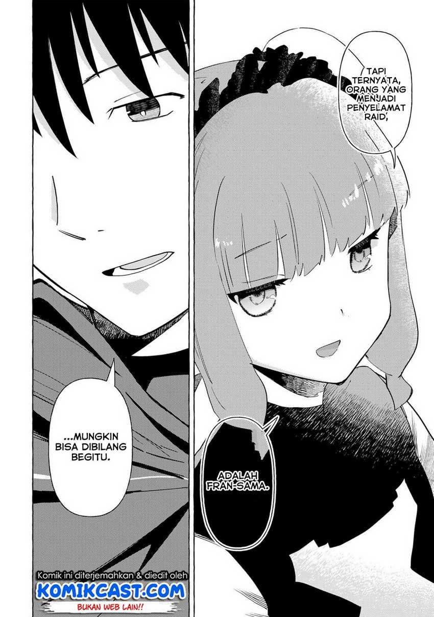 Chapter 10 - halaman 24