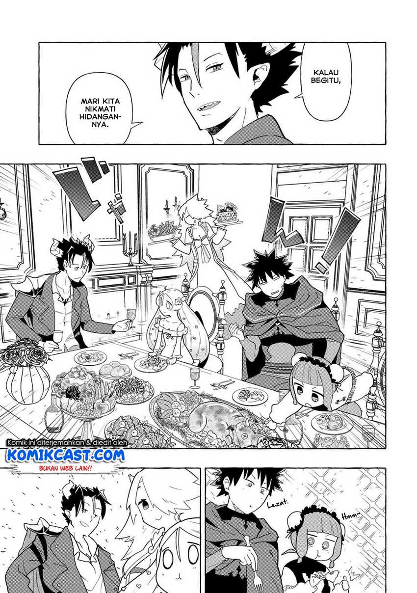 Chapter 10 - halaman 25