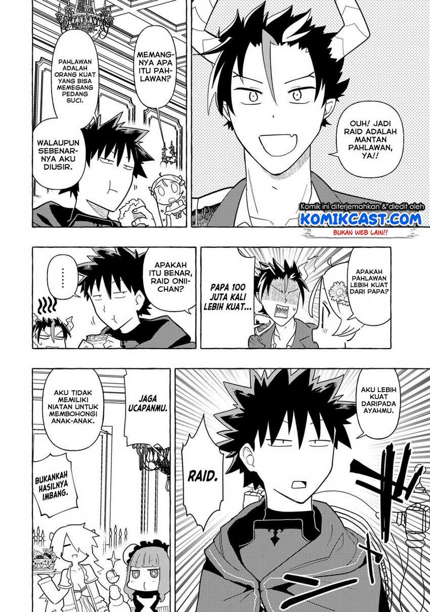 Chapter 10 - halaman 26