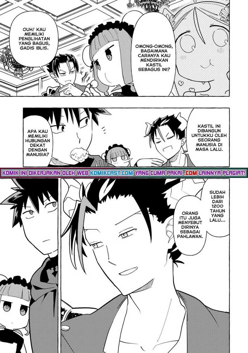 Chapter 10 - halaman 27