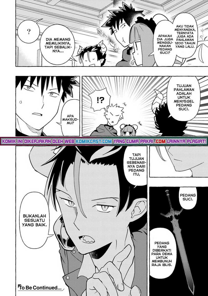 Chapter 10 - halaman 28