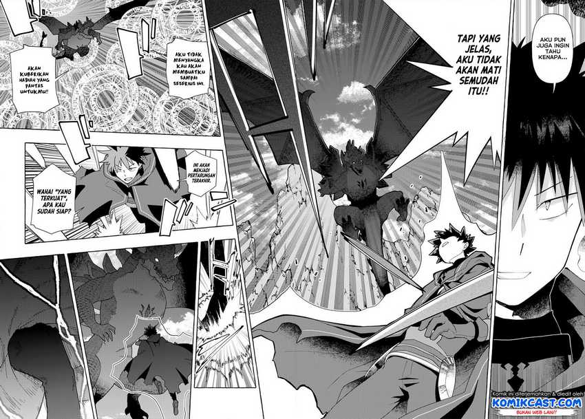 Chapter 10 - halaman 4
