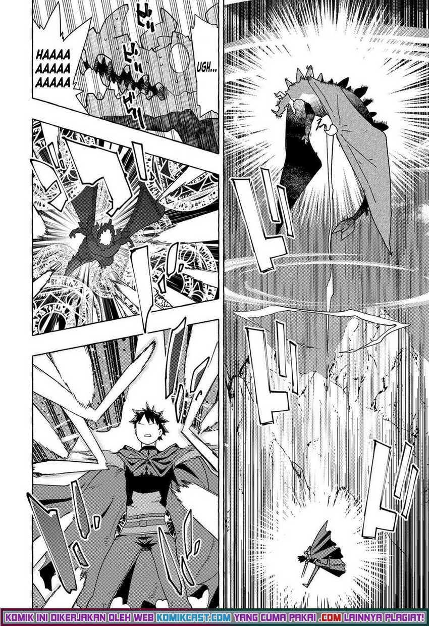 Chapter 10 - halaman 5