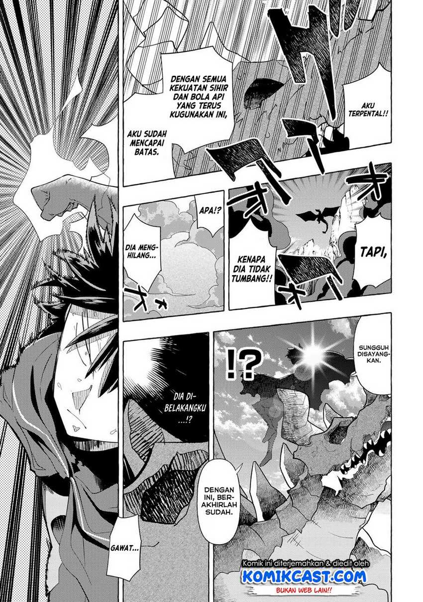 Chapter 10 - halaman 6