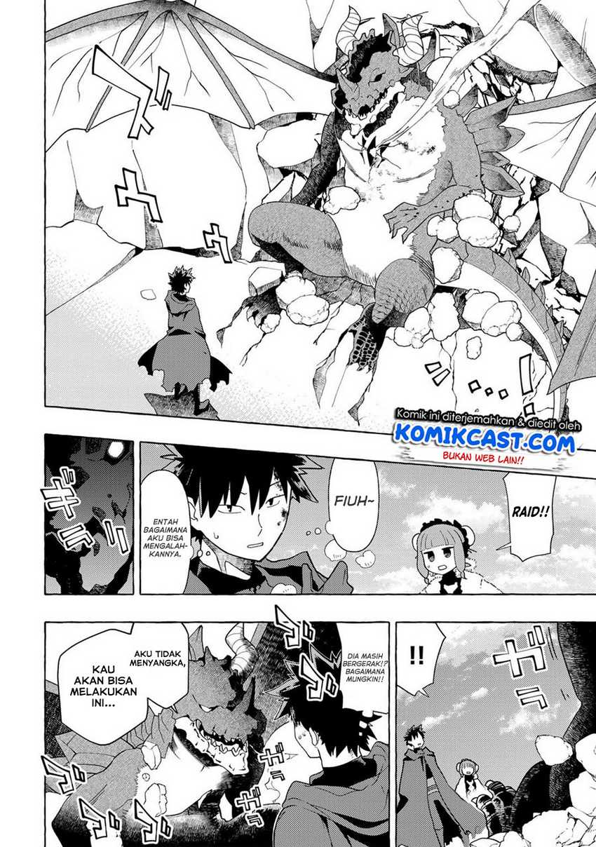 Chapter 10 - halaman 8