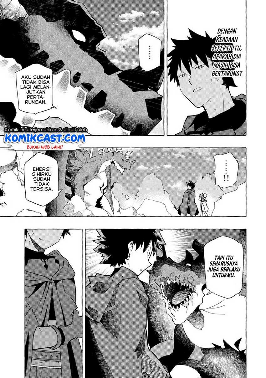 Chapter 10 - halaman 9