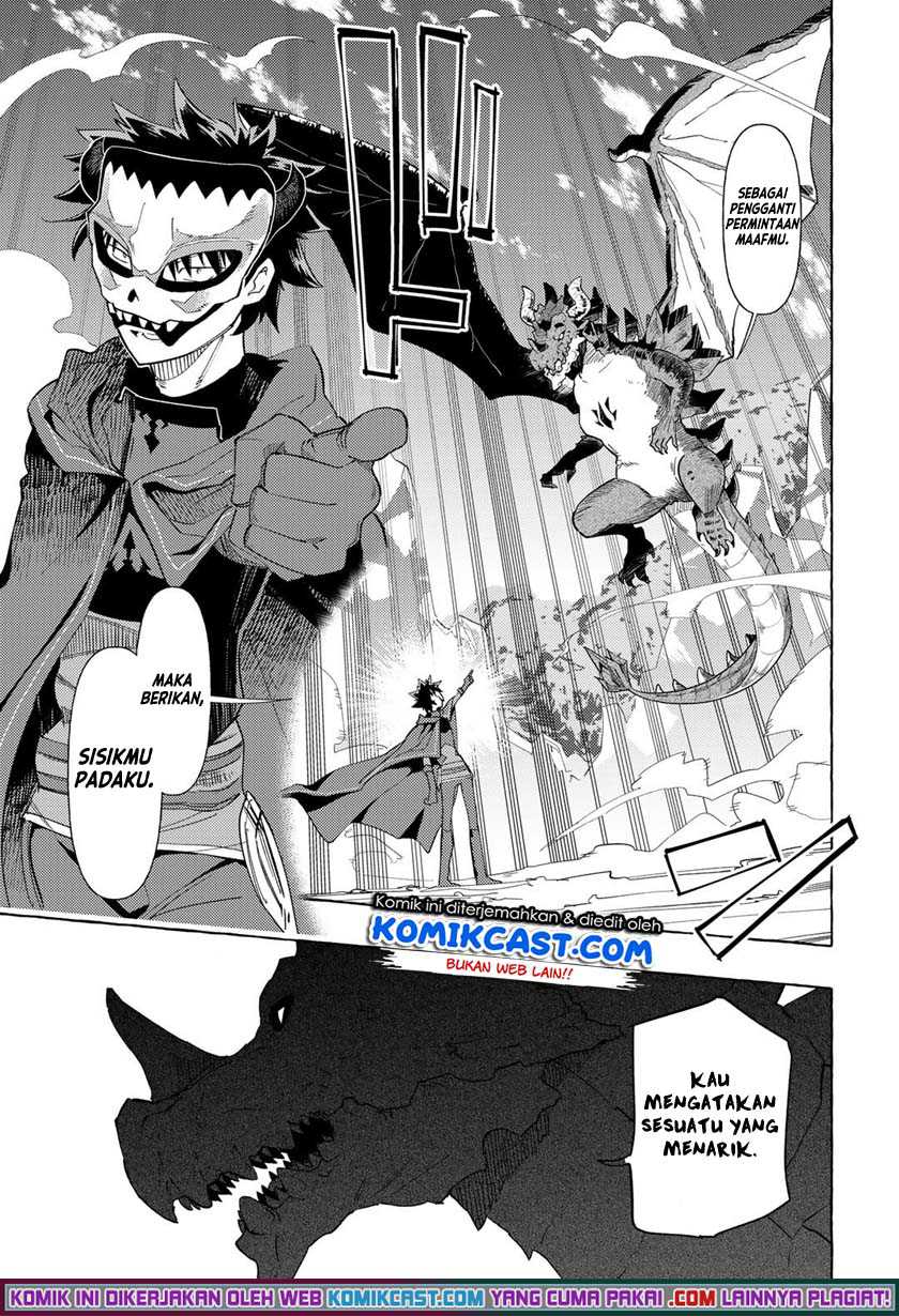 Chapter 9 - halaman 12