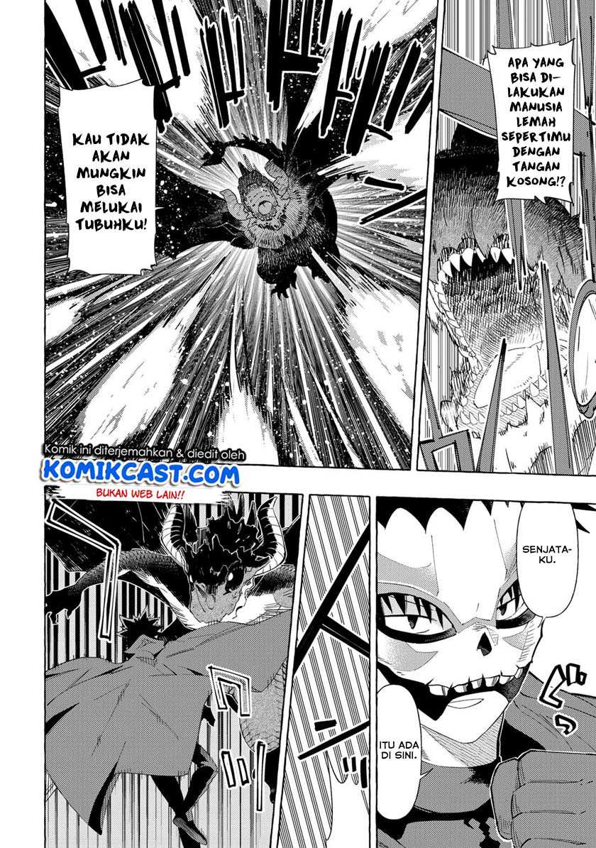 Chapter 9 - halaman 13