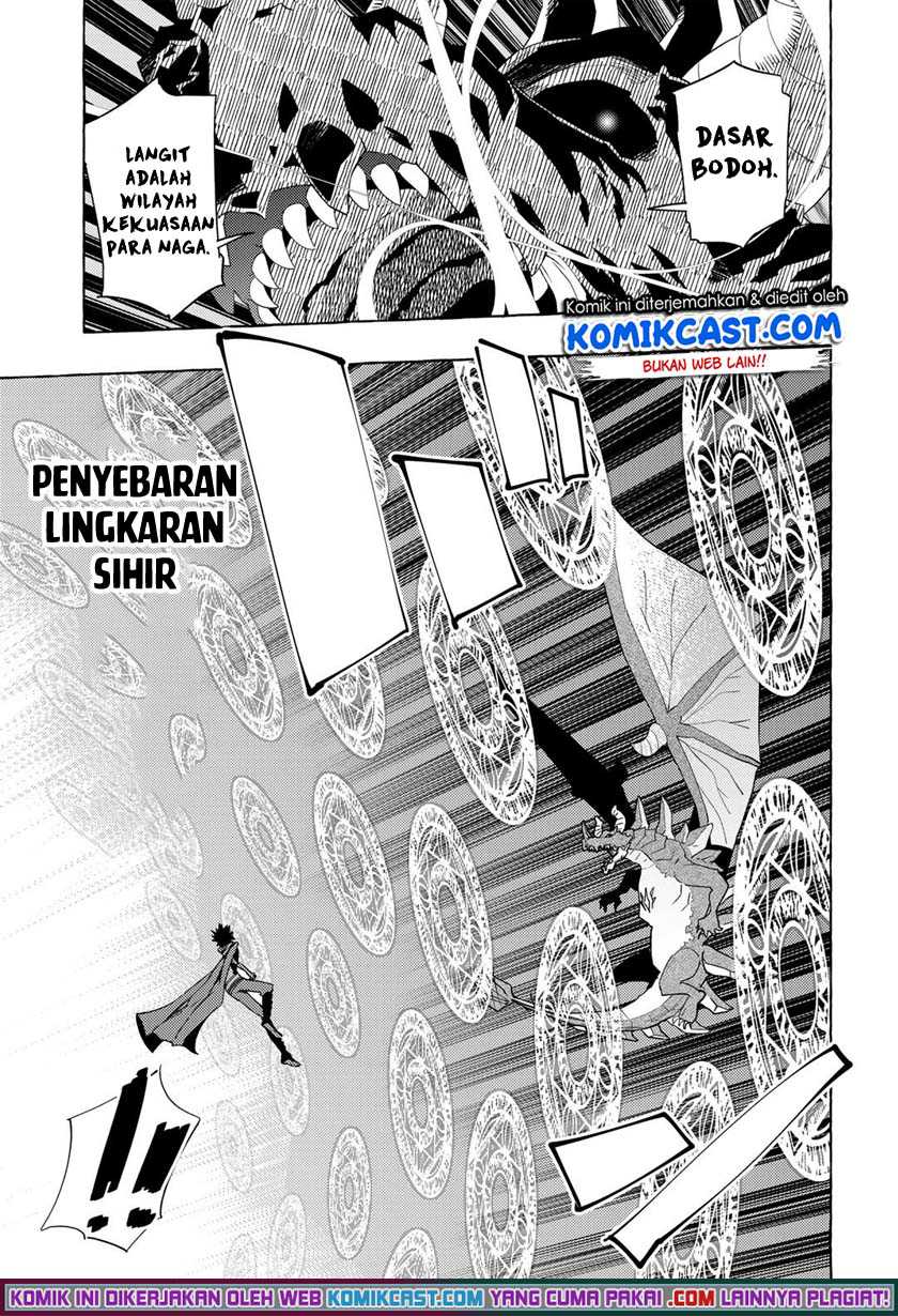 Chapter 9 - halaman 14