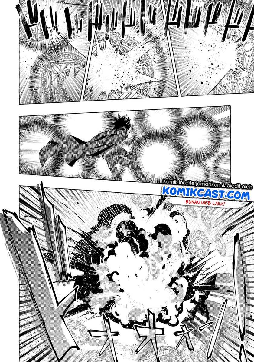 Chapter 9 - halaman 15