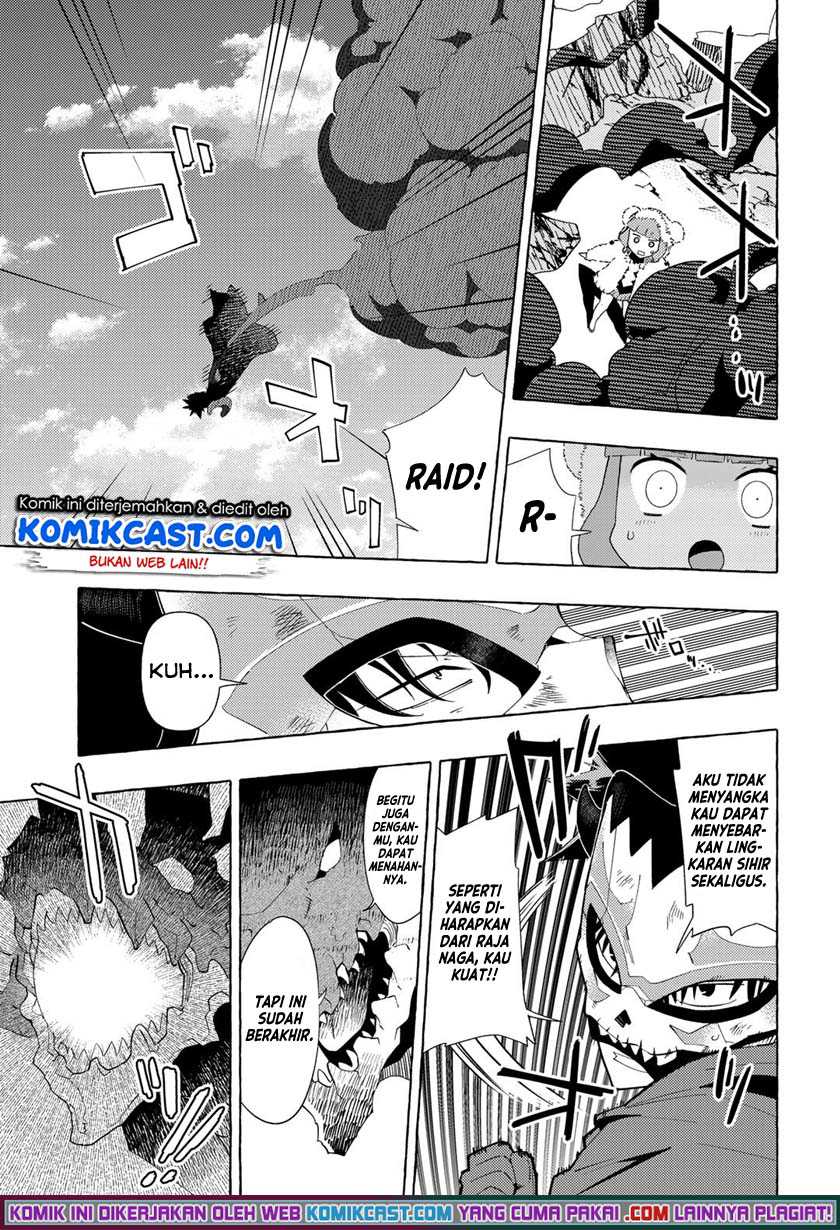 Chapter 9 - halaman 16