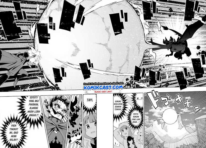 Chapter 9 - halaman 17