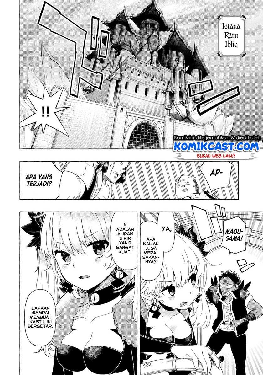Chapter 9 - halaman 18