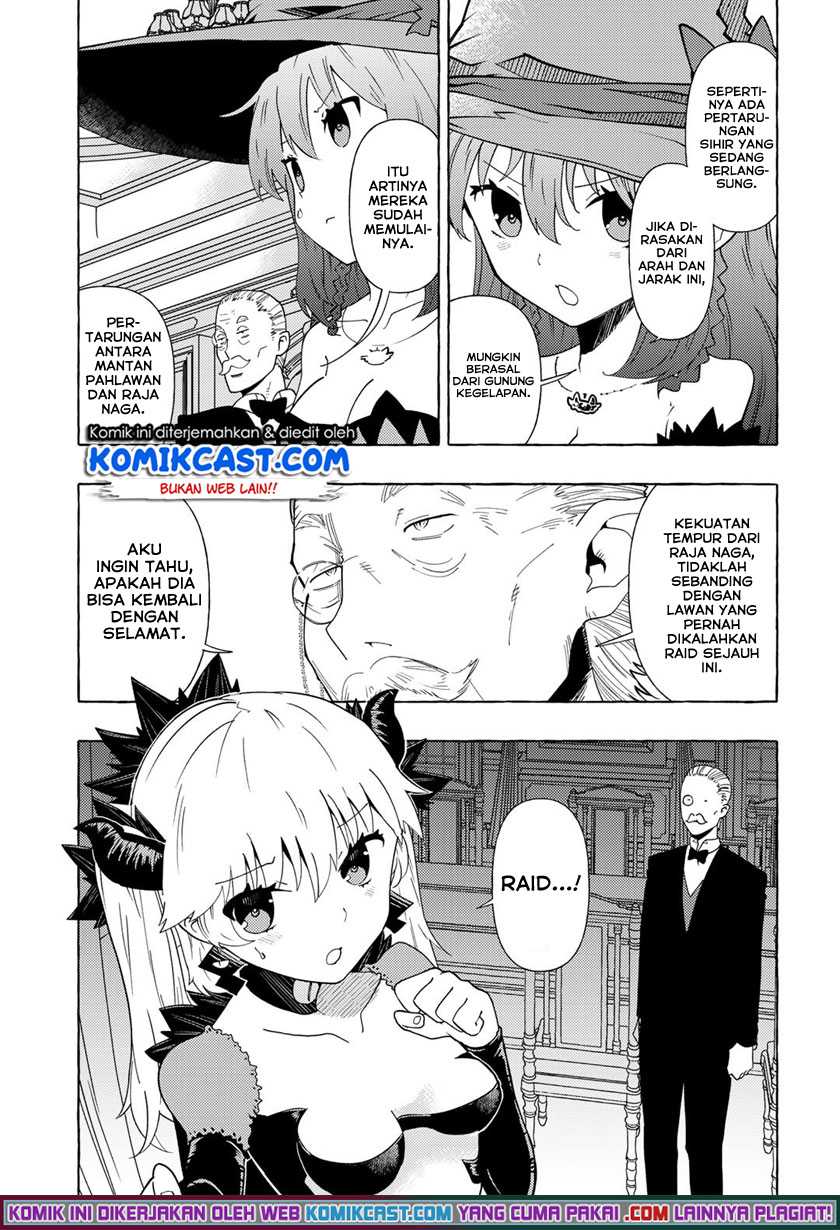 Chapter 9 - halaman 19